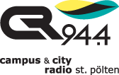 campus radio 94 4